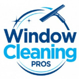 Window Tinting Pros Palm Beach Gardens
