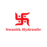 Swastik Hydraulic