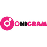 onigram