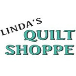 Lindas Quilt Shoppe