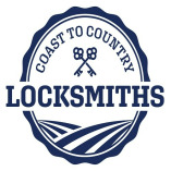 Coast to Country Locksmiths