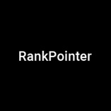 RankPointer