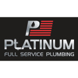 Platinum Full Service Plumbing