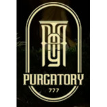 purgatory Jaipur's Club