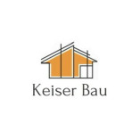 KEISER BAU