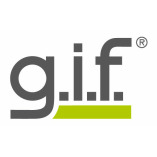 gif_die_Finanzkanzlei logo