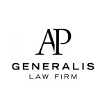 AP Generalis