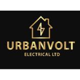 Urban Volt Electrical