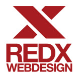 RedX Web Design