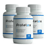 aprotetox