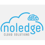 Noledge