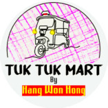 Tuktuk Mart