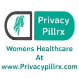 Privacypillrx