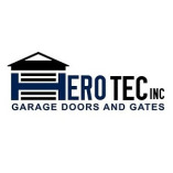 Herotec - Automatic Gate Repair & Installation