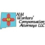 NM Workers Compensation Attorneys LLC