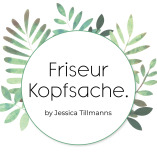 Friseur Kopfsache