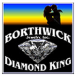 Borthwick Jewelry