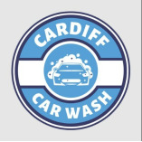 Cardiff Car Wash