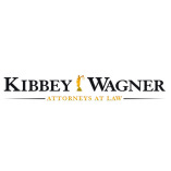 Kibbey Wagner, PLLC