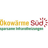 Ökowärme Süd GmbH