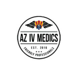 Arizona IV Medics- Mobile IV Therapy - Prescott