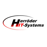 Herröder IT-Systems logo
