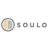 SOULO Communications