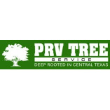 PRV Tree Service