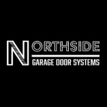 Northside Garage Door Systems