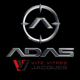 Adas Auto Glass Brossard