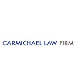 The Carmichael Law Firm