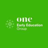 One Early Education Group