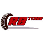 RB Tyres Ltd