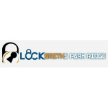 LOCKSMITHS PARK RIDGE