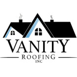 Vanity Roofing