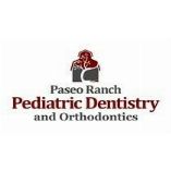 Paseo Ranch Pediatric Dentistry and Orthodontics