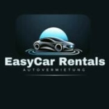 Easy Car Rentals Ltd. & Co. KG logo