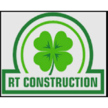 RT Construction