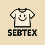 Sebastian Degen logo