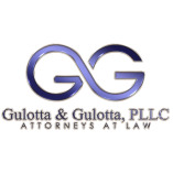 Gulotta & Gulotta Personal Injury & Accident Lawyers