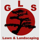 GLS Lawn And Landscaping