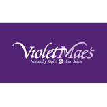 Violet Maes Naturally Right Best Loc’s Hair Salon