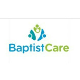 Baptist Care