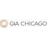 GIA Chicago