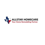 Allstar Homecare Texas