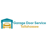 Garage Door Service Tallahassee