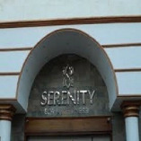 Serenity Spa & Wellness