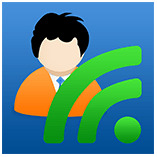 Stadtbibliothek logo