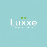 Luxxe Drugs Detox Center