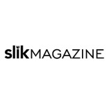 Slik Magazine